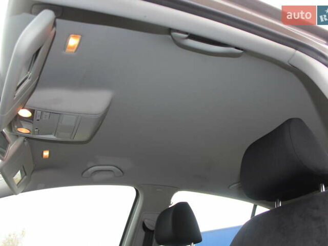 Коричневый Фольксваген Гольф Плюс, объемом двигателя 1.4 л и пробегом 192 тыс. км за 7290 $, фото 76 на Automoto.ua