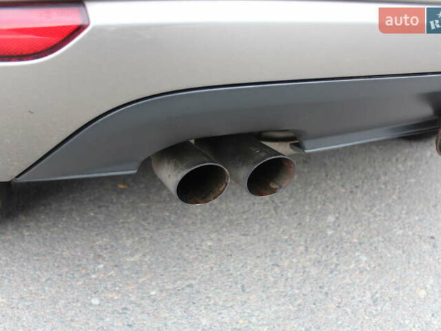 Коричневый Фольксваген Гольф Плюс, объемом двигателя 1.4 л и пробегом 192 тыс. км за 7190 $, фото 36 на Automoto.ua