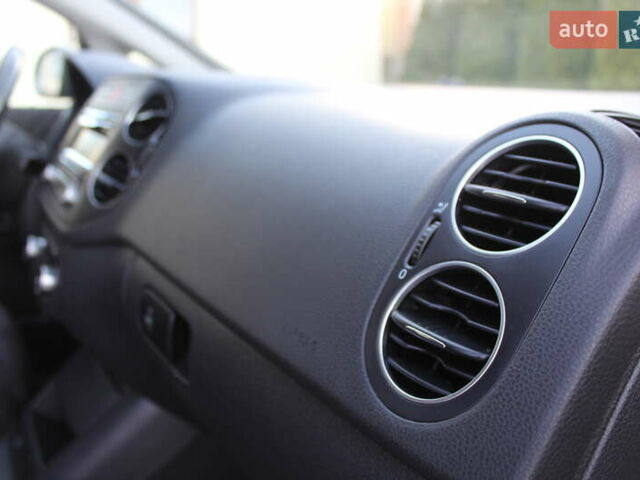 Коричневый Фольксваген Гольф Плюс, объемом двигателя 1.4 л и пробегом 192 тыс. км за 6990 $, фото 93 на Automoto.ua