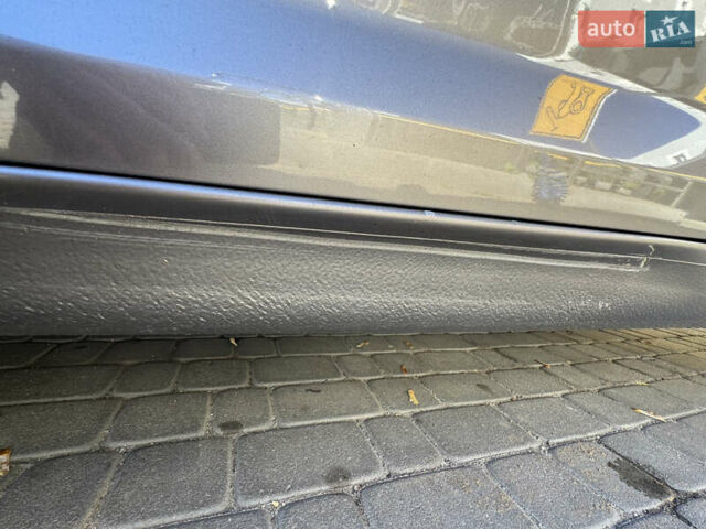 Коричневий Фольксваген Golf Plus, об'ємом двигуна 1.2 л та пробігом 210 тис. км за 7500 $, фото 60 на Automoto.ua