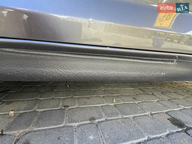 Коричневий Фольксваген Golf Plus, об'ємом двигуна 1.2 л та пробігом 210 тис. км за 7500 $, фото 65 на Automoto.ua