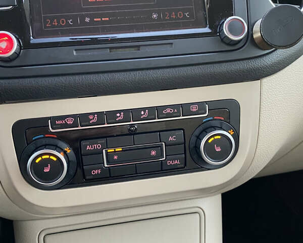 Коричневый Фольксваген Гольф Плюс, объемом двигателя 1.4 л и пробегом 133 тыс. км за 10500 $, фото 30 на Automoto.ua