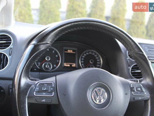 Коричневий Фольксваген Golf Plus, об'ємом двигуна 1.4 л та пробігом 192 тис. км за 7390 $, фото 59 на Automoto.ua