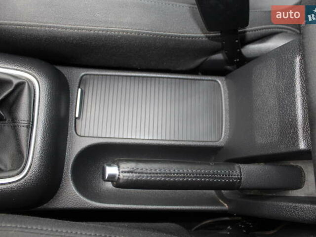 Коричневый Фольксваген Гольф Плюс, объемом двигателя 1.4 л и пробегом 192 тыс. км за 7490 $, фото 62 на Automoto.ua