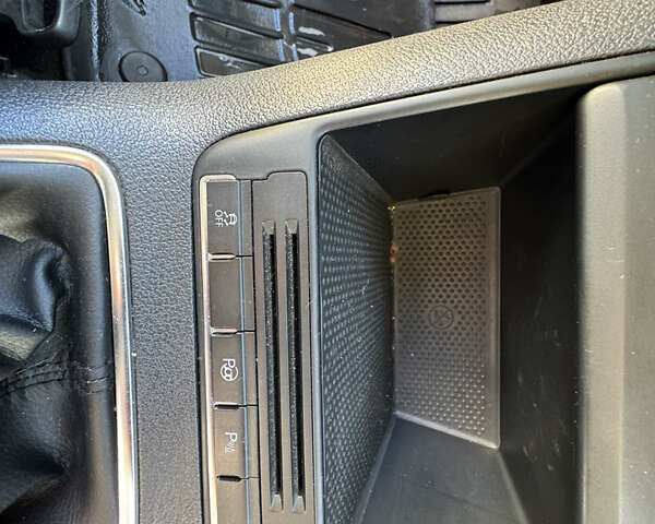 Коричневий Фольксваген Golf Plus, об'ємом двигуна 1.2 л та пробігом 210 тис. км за 7500 $, фото 47 на Automoto.ua