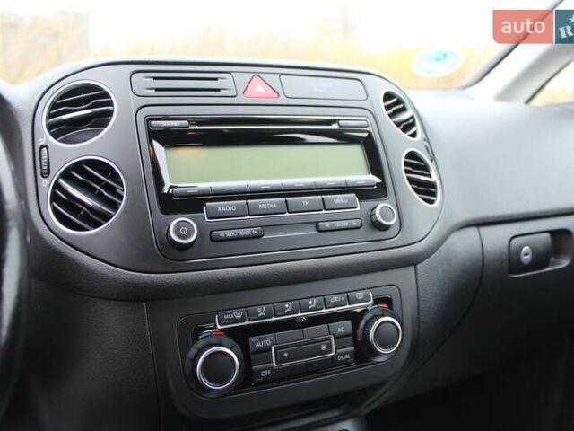 Коричневый Фольксваген Гольф Плюс, объемом двигателя 1.4 л и пробегом 192 тыс. км за 7490 $, фото 59 на Automoto.ua