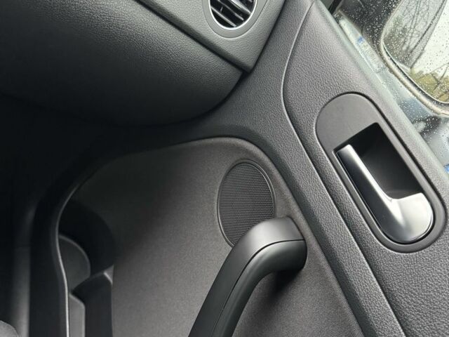 Коричневий Фольксваген Golf Plus, об'ємом двигуна 1.4 л та пробігом 123 тис. км за 10900 $, фото 14 на Automoto.ua