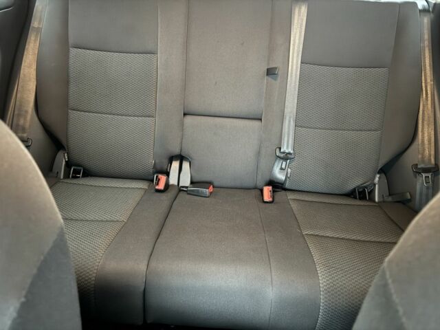 Коричневий Фольксваген Golf Plus, об'ємом двигуна 1.4 л та пробігом 123 тис. км за 10900 $, фото 12 на Automoto.ua