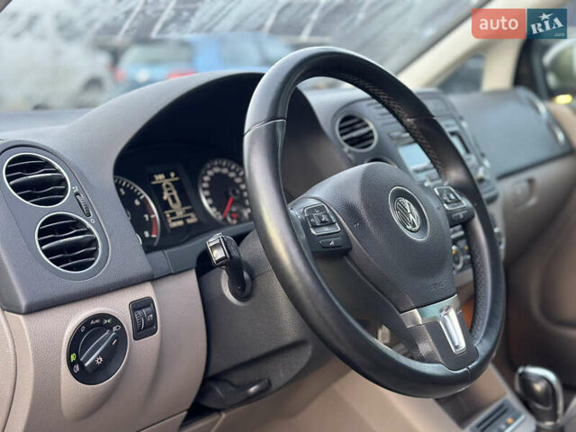 Коричневый Фольксваген Гольф Плюс, объемом двигателя 1.4 л и пробегом 228 тыс. км за 7350 $, фото 40 на Automoto.ua