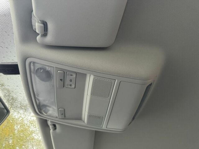 Коричневий Фольксваген Golf Plus, об'ємом двигуна 1.4 л та пробігом 123 тис. км за 10900 $, фото 13 на Automoto.ua