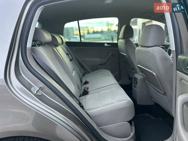 Коричневый Фольксваген Гольф Плюс, объемом двигателя 1.4 л и пробегом 228 тыс. км за 7350 $, фото 71 на Automoto.ua