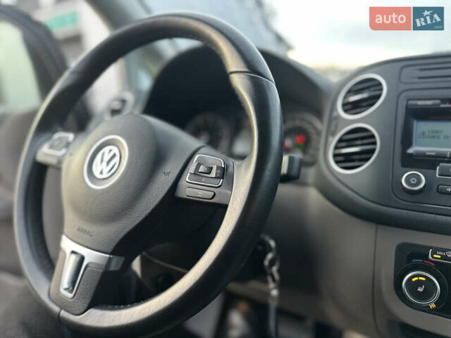 Коричневый Фольксваген Гольф Плюс, объемом двигателя 1.4 л и пробегом 228 тыс. км за 7350 $, фото 49 на Automoto.ua