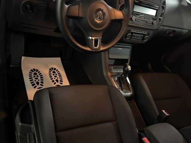 Коричневий Фольксваген Golf Plus, об'ємом двигуна 1.4 л та пробігом 123 тис. км за 10900 $, фото 4 на Automoto.ua