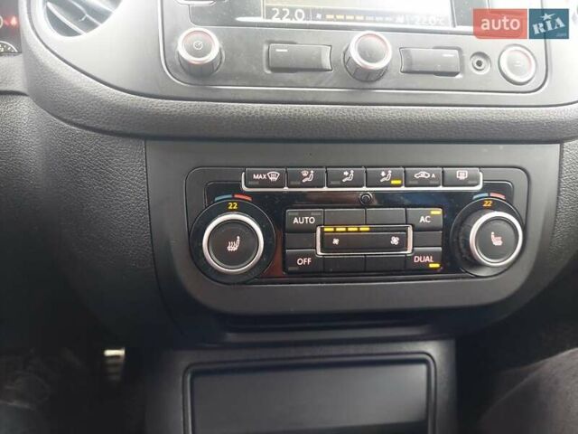 Коричневый Фольксваген Гольф Плюс, объемом двигателя 1.6 л и пробегом 366 тыс. км за 6850 $, фото 49 на Automoto.ua