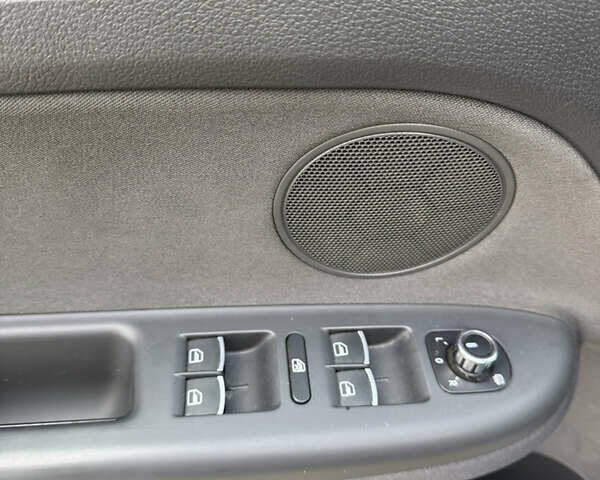 Коричневый Фольксваген Гольф Плюс, объемом двигателя 1.4 л и пробегом 236 тыс. км за 8200 $, фото 13 на Automoto.ua