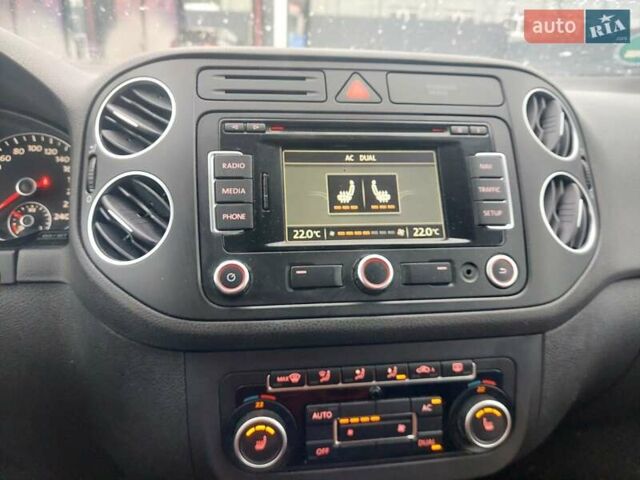 Коричневый Фольксваген Гольф Плюс, объемом двигателя 1.6 л и пробегом 366 тыс. км за 6850 $, фото 53 на Automoto.ua