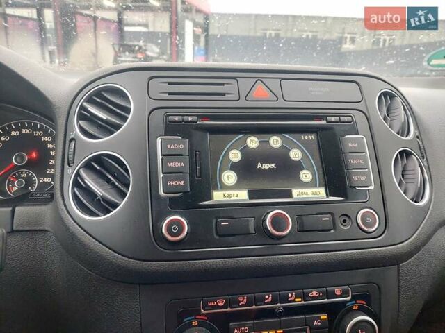 Коричневый Фольксваген Гольф Плюс, объемом двигателя 1.6 л и пробегом 366 тыс. км за 6850 $, фото 54 на Automoto.ua