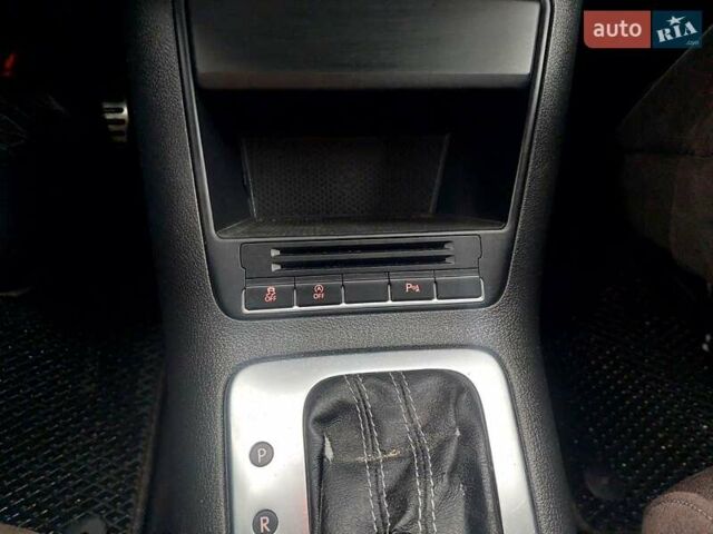 Коричневый Фольксваген Гольф Плюс, объемом двигателя 1.6 л и пробегом 366 тыс. км за 6850 $, фото 48 на Automoto.ua