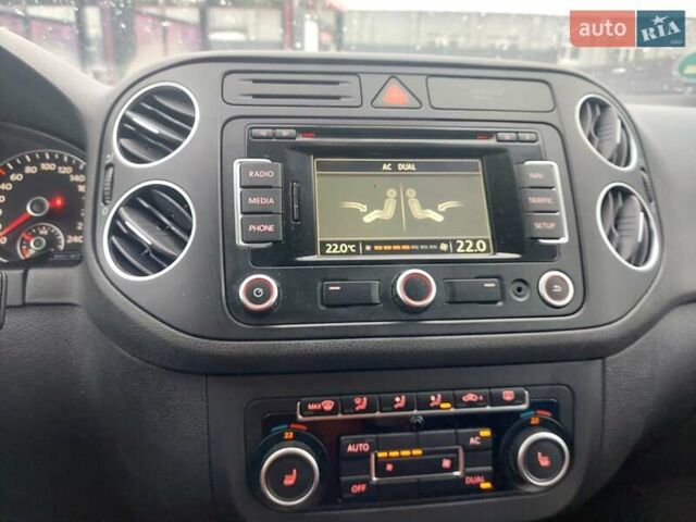 Коричневый Фольксваген Гольф Плюс, объемом двигателя 1.6 л и пробегом 366 тыс. км за 6850 $, фото 52 на Automoto.ua