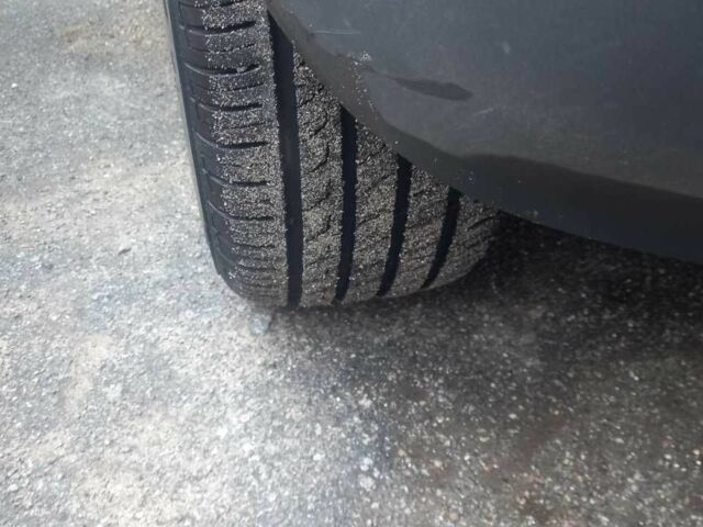 Червоний Фольксваген Golf Plus, об'ємом двигуна 1.4 л та пробігом 184 тис. км за 6900 $, фото 17 на Automoto.ua