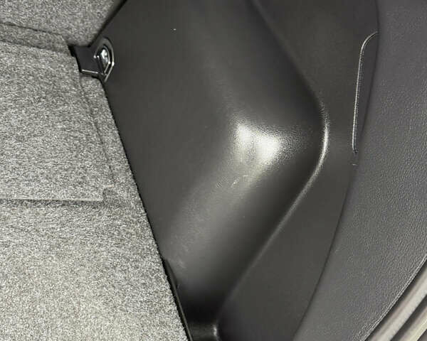 Красный Фольксваген Гольф Плюс, объемом двигателя 1.4 л и пробегом 161 тыс. км за 8900 $, фото 62 на Automoto.ua