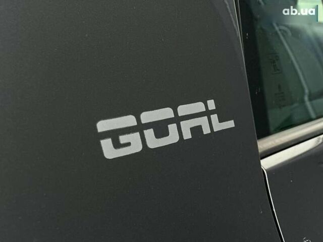 Фольксваген Гольф Плюс, объемом двигателя 1.4 л и пробегом 212 тыс. км за 5500 $, фото 8 на Automoto.ua