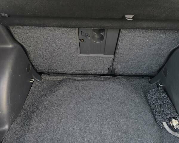 Фольксваген Golf Plus, об'ємом двигуна 1.4 л та пробігом 180 тис. км за 5150 $, фото 29 на Automoto.ua