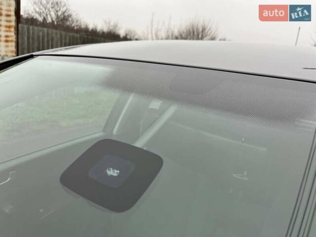 Фольксваген Гольф Плюс, объемом двигателя 1.6 л и пробегом 178 тыс. км за 6300 $, фото 21 на Automoto.ua