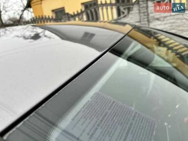 Фольксваген Гольф Плюс, объемом двигателя 1.6 л и пробегом 178 тыс. км за 6300 $, фото 19 на Automoto.ua