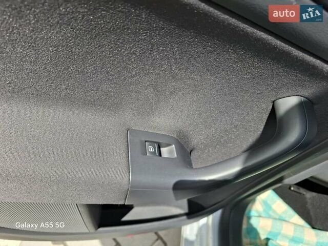 Фольксваген Golf Plus, об'ємом двигуна 0 л та пробігом 222 тис. км за 5399 $, фото 40 на Automoto.ua
