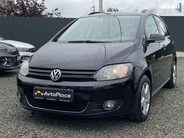 Фольксваген Гольф Плюс 2009 в Луцке на Automoto.ua Фольксваген Гольф Плюс, объемом двигателя 1.6 л и пробегом 140 тыс. км за 9500 $, фото 23 на Automoto.ua