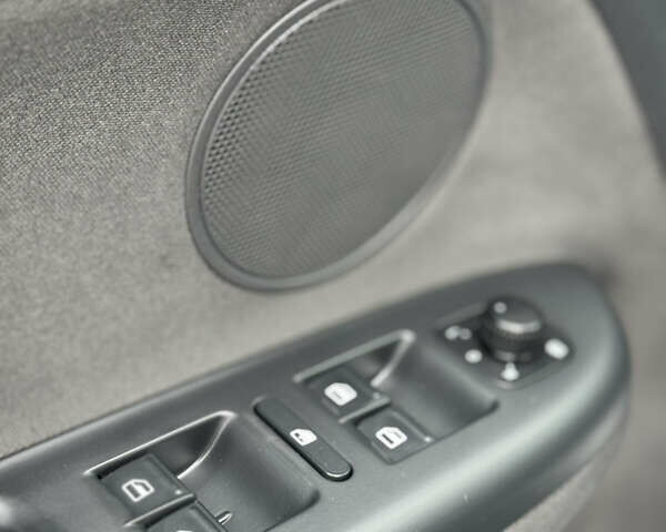 Фольксваген Гольф Плюс, объемом двигателя 1.4 л и пробегом 220 тыс. км за 6900 $, фото 21 на Automoto.ua