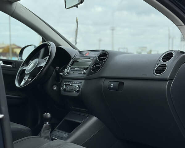 Фольксваген Гольф Плюс, объемом двигателя 1.4 л и пробегом 220 тыс. км за 6900 $, фото 14 на Automoto.ua