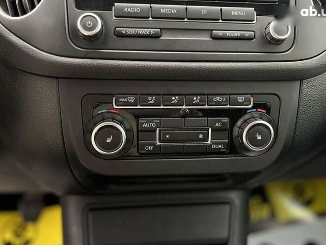 Фольксваген Golf Plus, об'ємом двигуна 0 л та пробігом 143 тис. км за 8200 $, фото 18 на Automoto.ua