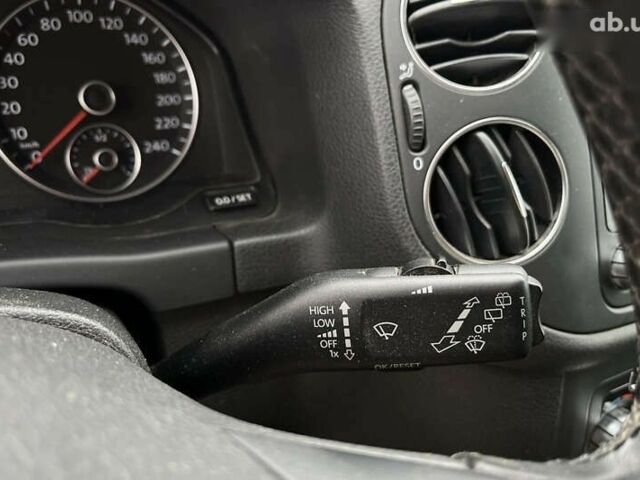 Фольксваген Golf Plus, об'ємом двигуна 0 л та пробігом 143 тис. км за 8200 $, фото 20 на Automoto.ua