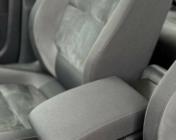 Фольксваген Гольф Плюс, объемом двигателя 1.4 л и пробегом 220 тыс. км за 6900 $, фото 23 на Automoto.ua