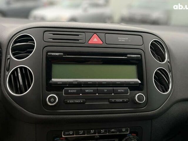 Фольксваген Golf Plus, об'ємом двигуна 0 л та пробігом 143 тис. км за 8200 $, фото 17 на Automoto.ua