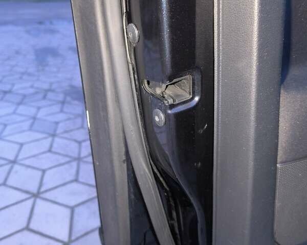 Фольксваген Гольф Плюс, объемом двигателя 0 л и пробегом 173 тыс. км за 8650 $, фото 15 на Automoto.ua