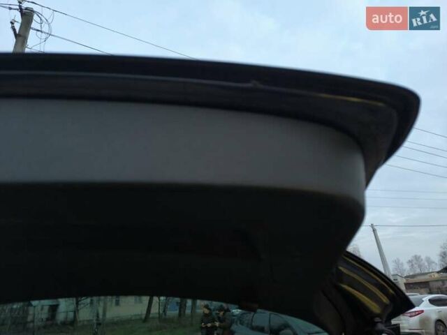 Фольксваген Гольф Плюс, объемом двигателя 0 л и пробегом 173 тыс. км за 8650 $, фото 33 на Automoto.ua