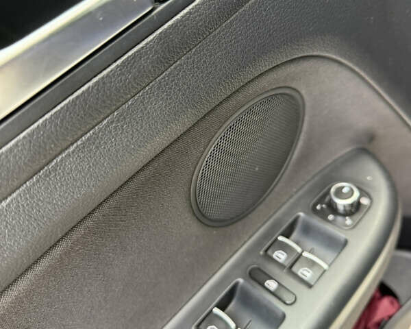 Фольксваген Golf Plus, об'ємом двигуна 1.4 л та пробігом 210 тис. км за 7500 $, фото 13 на Automoto.ua