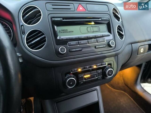 Фольксваген Гольф Плюс, объемом двигателя 0 л и пробегом 173 тыс. км за 8650 $, фото 16 на Automoto.ua