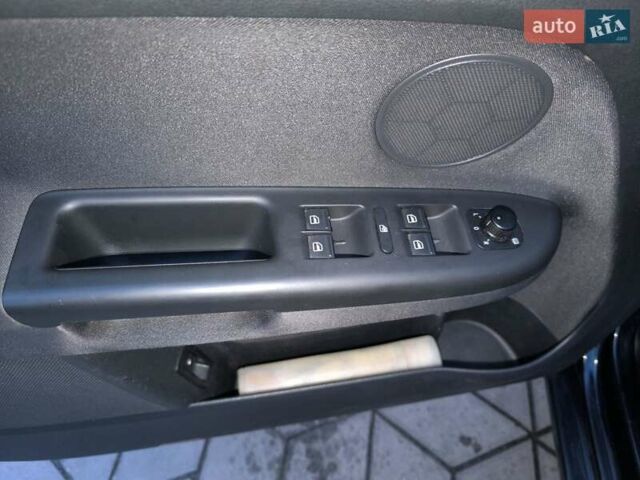 Фольксваген Гольф Плюс, объемом двигателя 0 л и пробегом 173 тыс. км за 8650 $, фото 18 на Automoto.ua