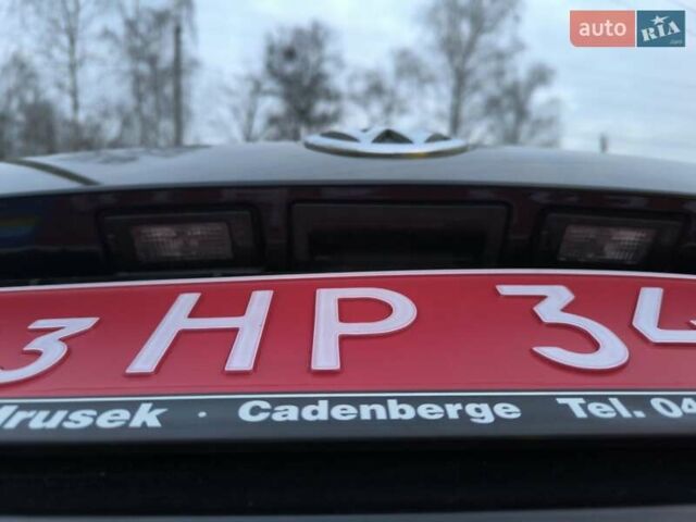 Фольксваген Гольф Плюс, объемом двигателя 0 л и пробегом 173 тыс. км за 8650 $, фото 32 на Automoto.ua