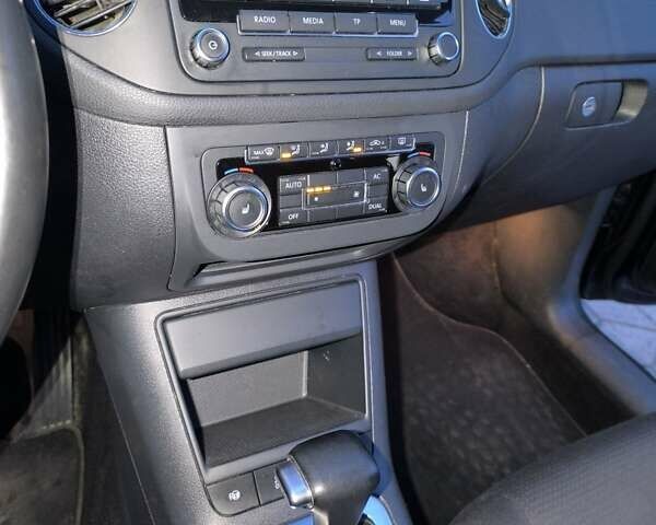 Фольксваген Гольф Плюс, объемом двигателя 0 л и пробегом 173 тыс. км за 8650 $, фото 14 на Automoto.ua