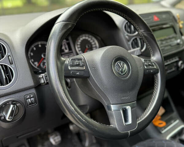 Фольксваген Golf Plus, об'ємом двигуна 1.4 л та пробігом 210 тис. км за 7500 $, фото 12 на Automoto.ua