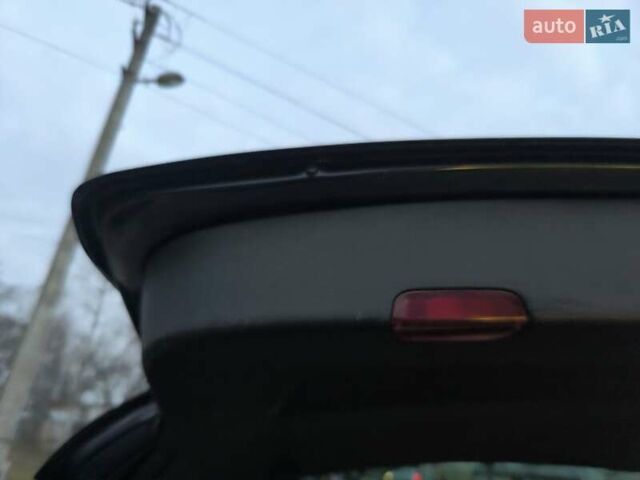 Фольксваген Гольф Плюс, объемом двигателя 0 л и пробегом 173 тыс. км за 8650 $, фото 31 на Automoto.ua