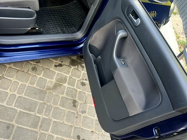 Фольксваген Гольф Плюс 2006 в Днепре (Днепропетровске) на Automoto.ua Фольксваген Гольф Плюс, объемом двигателя 1.9 л и пробегом 0 тыс. км за 3200 $, фото 5 на Automoto.ua