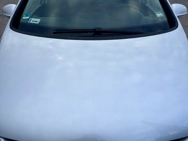 Фольксваген Гольф Плюс, объемом двигателя 1.6 л и пробегом 0 тыс. км за 6850 $, фото 7 на Automoto.ua