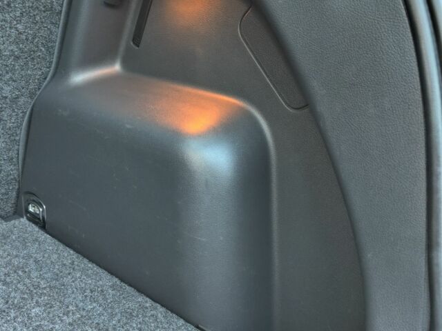 Фольксваген Golf Plus 2005 у Чернівцях на Automoto.ua Сірий Фольксваген Golf Plus, об'ємом двигуна 1.6 л та пробігом 185 тис. км за 5700 $, фото 14 на Automoto.ua