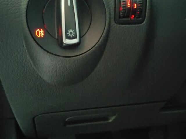 Фольксваген Golf Plus 2005 у Чернівцях на Automoto.ua Сірий Фольксваген Golf Plus, об'ємом двигуна 1.6 л та пробігом 185 тис. км за 5700 $, фото 8 на Automoto.ua